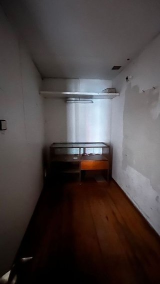 Local comercial en alquiler en El Carbayedo - El Quirinal en Avilés