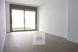 Piso en alquiler en Zona Centro en Córdoba