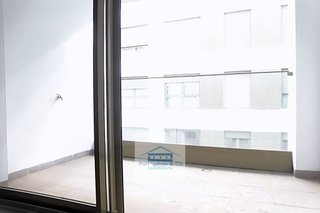 Piso en alquiler en Zona Centro en Córdoba