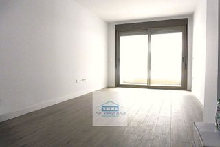 Piso en alquiler en Zona Centro en Córdoba