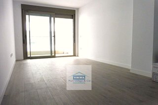 Piso en alquiler en Zona Centro en Córdoba