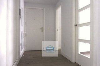 Piso en alquiler en Zona Centro en Córdoba