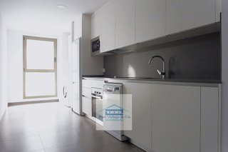 Piso en alquiler en Zona Centro en Córdoba