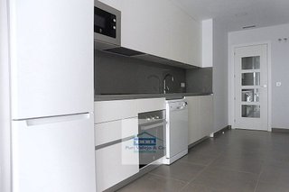 Piso en alquiler en Zona Centro en Córdoba