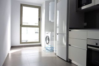 Piso en alquiler en Zona Centro en Córdoba