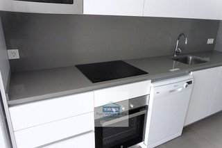 Piso en alquiler en Zona Centro en Córdoba