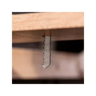 Cecotec Sierra de Calar MultiCut 8500