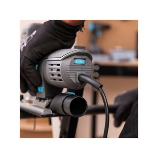 Cecotec Sierra de Calar MultiCut 8500