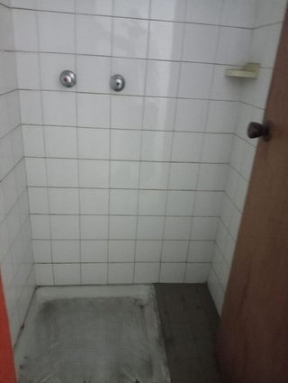 Nave industrial en alquiler en San Jerónimo - La Bachillera en Sevilla