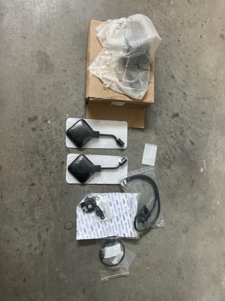 Gas Gas EC 250F 2022 Enduro/Motocross