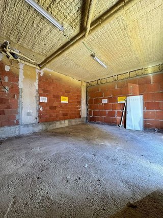 Local comercial en alquiler en Fresnos en Torrejón de Ardoz