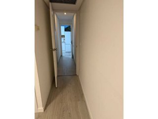 Piso en alquiler en Areal – Zona Centro en Vigo
