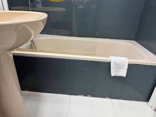 Piso en alquiler en Areal – Zona Centro en Vigo