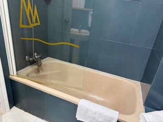 Piso en alquiler en Areal – Zona Centro en Vigo