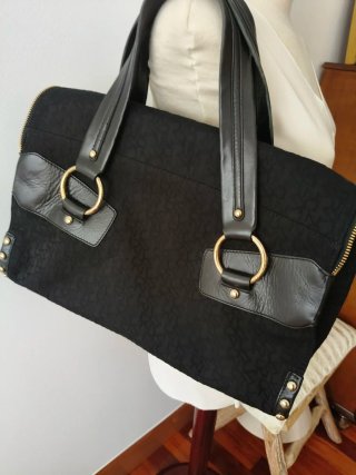 Bolso DKNY