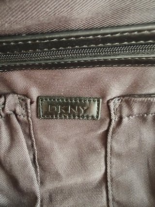 Bolso DKNY