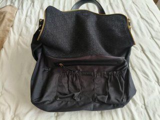 Bolso DKNY