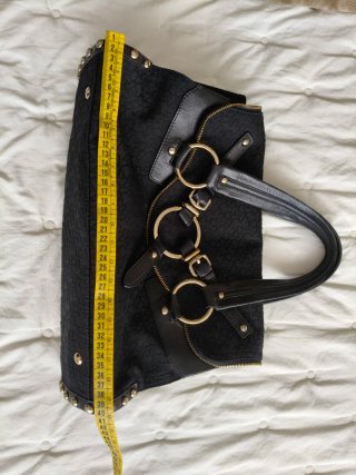 Bolso DKNY