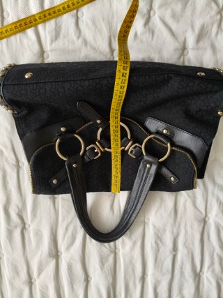 Bolso DKNY