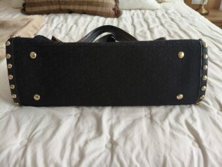 Bolso DKNY