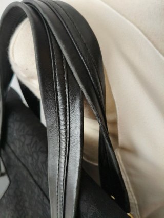 Bolso DKNY