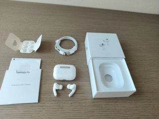 Airpods Pro 2da Gen