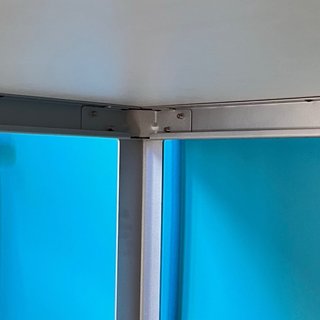 Mesa oficina