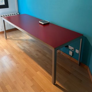 Mesa oficina