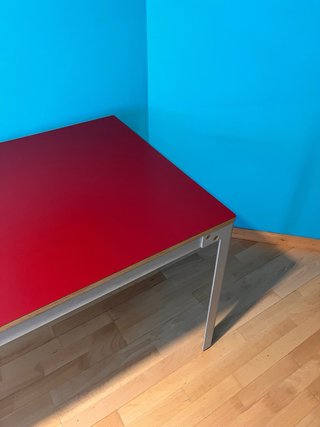 Mesa oficina