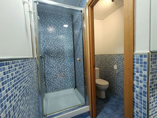 Local comercial en venta en Parque Oeste - Fuente Cisneros en Alcorcón