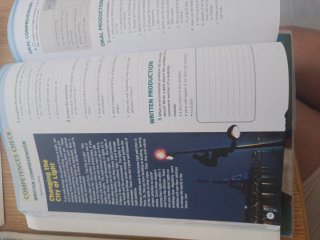 Choices 2 Eso Wb 2024