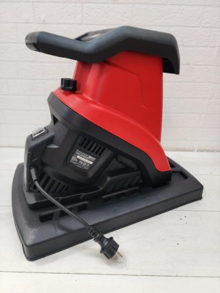 Trituradora Eléctrica Einhell GC-KS 2