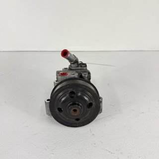 Bomba de dirección Jaguar XF 2.2 9X233A696AA