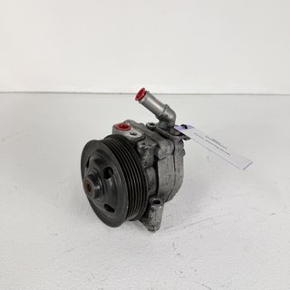 Bomba de dirección Jaguar XF 2.2 9X233A696AA