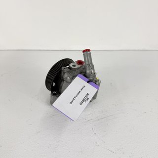 Bomba de dirección Jaguar XF 2.2 9X233A696AA