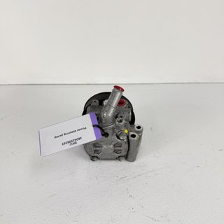Bomba de dirección Jaguar XF 2.2 9X233A696AA