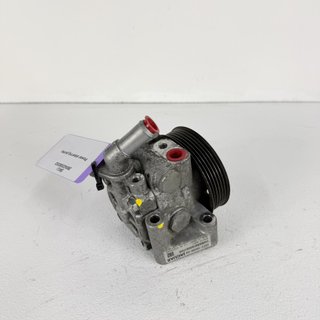 Bomba de dirección Jaguar XF 2.2 9X233A696AA