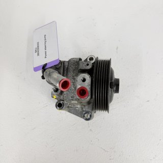 Bomba de dirección Jaguar XF 2.2 9X233A696AA
