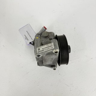 Bomba de dirección Jaguar XF 2.2 9X233A696AA