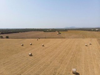 Terreno en venta en Campos