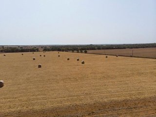 Terreno en venta en Campos