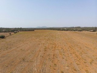 Terreno en venta en Campos