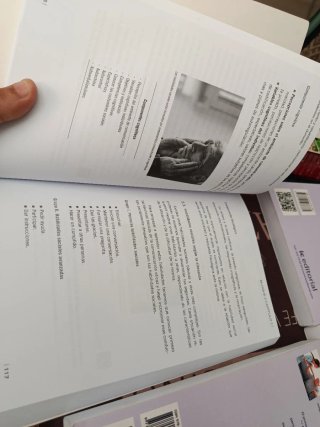 Libros Atención Sociosanitaria Domicilio