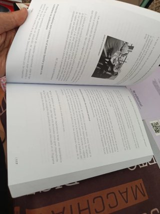 Libros Atención Sociosanitaria Domicilio