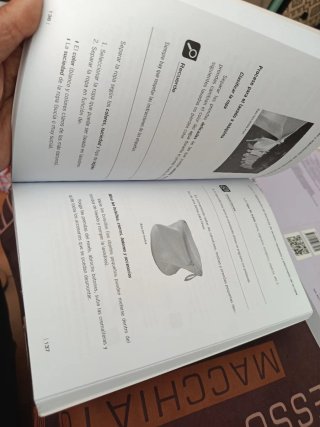 Libros Atención Sociosanitaria Domicilio