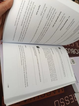 Libros Atención Sociosanitaria Domicilio