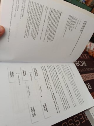 Libros Atención Sociosanitaria Domicilio