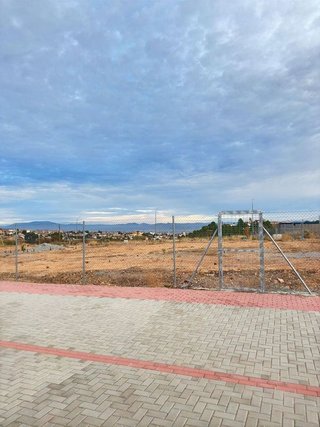 Terreno en venta en Otura