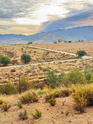 Terreno en venta en Otura