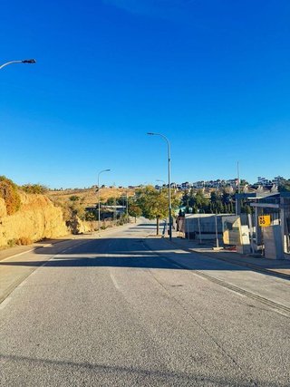 Terreno en venta en Otura